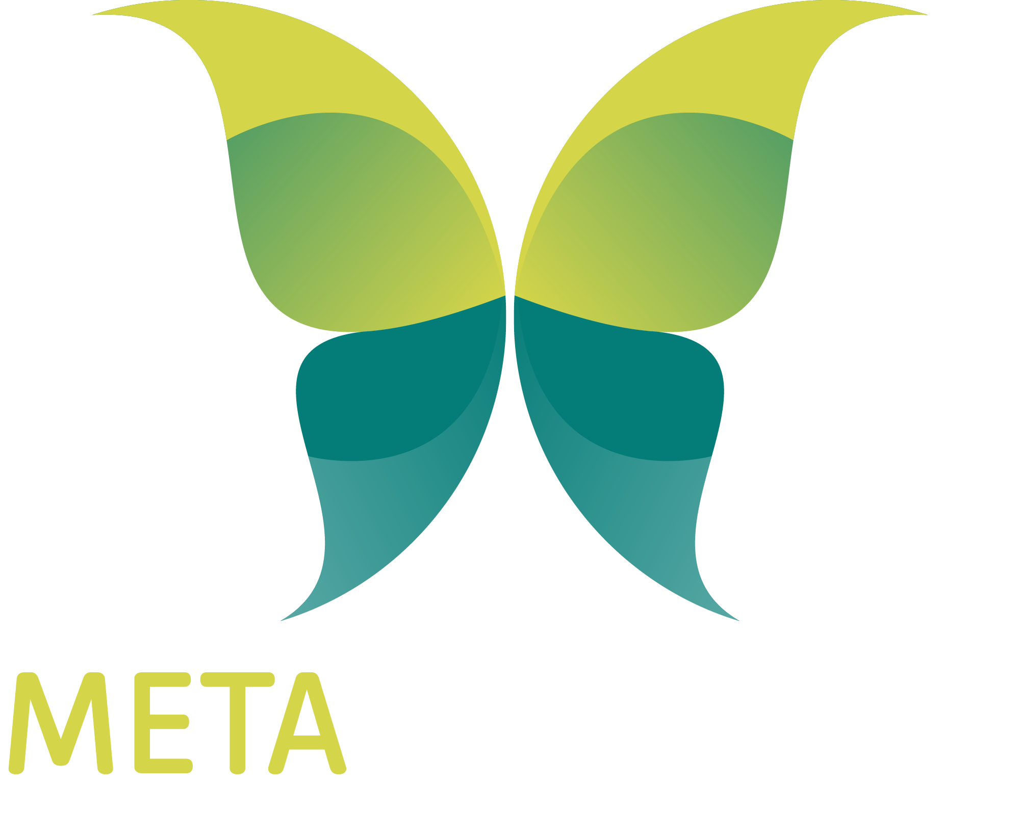 plus training mascot